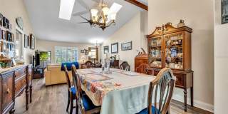 11768 W RIVERHAVEN DRIVE Gallery 12