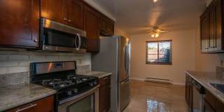 Cozy 2BD/2BA in Carlsbad Village Gallery 10