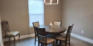 Knoxville 37921 - Fully Furnished - 3 bedroom, 2 bath home - Contact Sharon Arnwine (865) 313-7215 Gallery 8