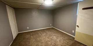 Beautiful 5 Bedroom, 2 Bath in Prime Location Near Campus Beautiful 5 Bedroom, 2 Bath in Prime Location Near Campus Gallery 33
