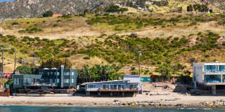 24246 Malibu Rd Gallery 1