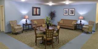 Senior Housing - Maple Brook at Golden Pond Gallery 4