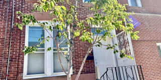 Graduate Hospital 3bd/1/5bth Charmer Gallery 24