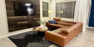 2254 E UNIVERSITY Drive unit: 14 Gallery 1