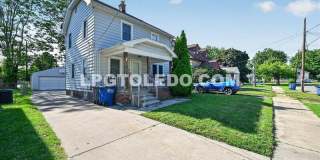 414 Bender Dr. 414 Bender Dr. Gallery 1