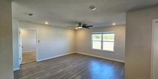 Spacious Modern Home w/Great Community Amenities! *1/2 OFF Security Deposit for A-D Military!* Gallery 19