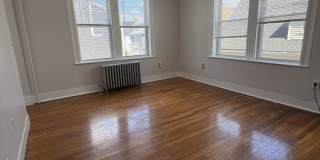 166 salem Gallery 1