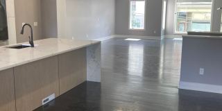 Extravagant New Construction in Polish Hill – A Must-See Luxury Rental! Gallery 4