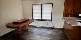 3/1 House in Shelby, NC - still working on the house Gallery 7