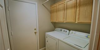 1701 Snow Flat Court Gallery 9