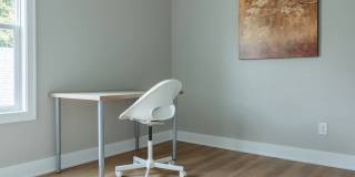 3909 Winthrop Avenue - B Gallery 19