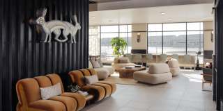 120 & 220 Bend Gallery 41