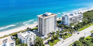 2066 N Ocean Boulevard Gallery 32