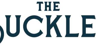 The Buckley Gallery 1