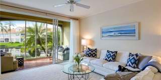 8385 Excalibur Cir unit: G3 Gallery 4