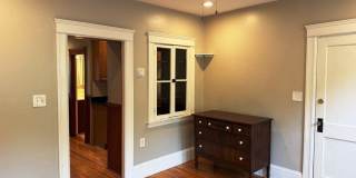 1 Samoset Rd Gallery 17