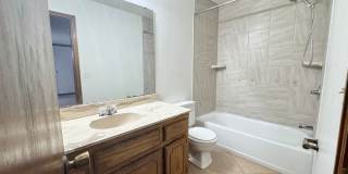 3 Bed 2 bath! Gallery 12