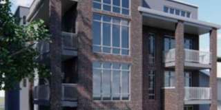 403 W University Gallery 1