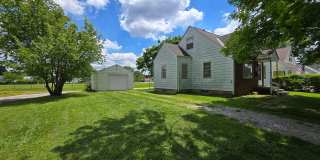 3250 Dresden Street Gallery 1