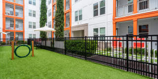 Havana Square Apartments Gallery 34