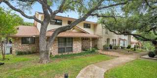 6106 VANCE JACKSON RD Gallery 3