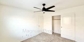 31551 Mendocino Ct Gallery 22