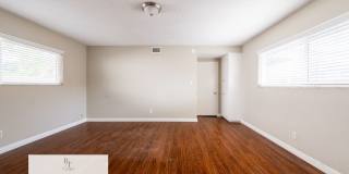 Arcadia Unified School District | 4-Bedroom, 3-Bath Single-Story Home in Desirable Arcadia Gallery 22