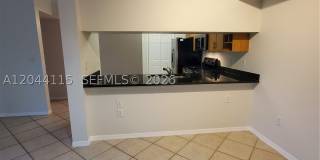 6458 Emerald Dunes Gallery 3