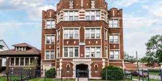 9040 S Bishop St Gallery 5