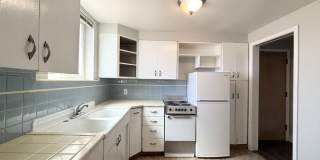 956 East 600 South Gallery 3