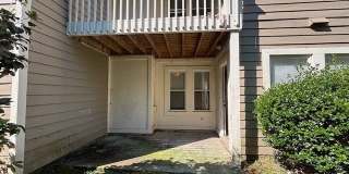 6776 Willowbrook Drive unit: 1 Gallery 2