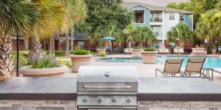 8181 Med Center Gallery 8