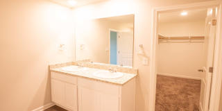 5388 Greenridge Lane Gallery 14