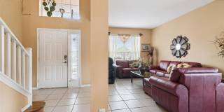 1162 SOLANA Circle Gallery 34