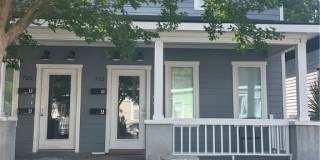 722 Waters Avenue Gallery 3
