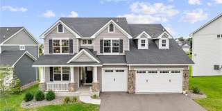 6644 Coach House Ln. Gallery 1