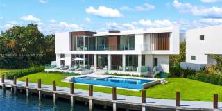 503 Palm Dr Gallery 3