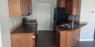 Stylish Comfort in the Heart of Pullman Gallery 7