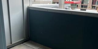 160 North Wall Street Gallery 9