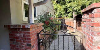 Hartz Property Management Presents: 33 Mary Ct. Danville CA Gallery 15