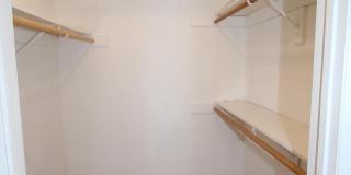 1112 ASPEN Drive Gallery 10