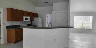 14980 Coopers Hawk Way Gallery 3