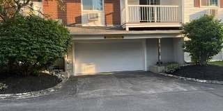490 River Road Gallery 23