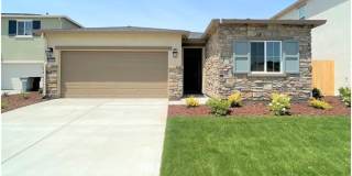 4211 Candle Ct Gallery 1