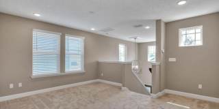 230 VISTA LAKE Circle 230 VISTA LAKE Circle Gallery 19