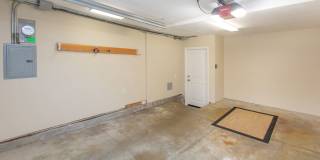 Forest Hill: Bright Updated Single Family Home with Garage, Backyard & Storage Gallery 42