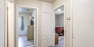 3506 Apache Dr Gallery 9