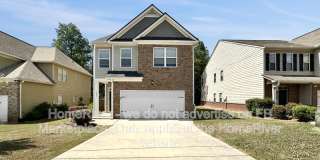 1067 Lear Dr Gallery 1