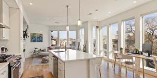 283 Old Colony Avenue Gallery 2