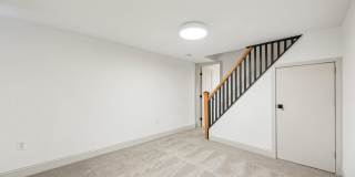 3348 CHESTNUT Avenue Gallery 29